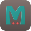 Logo for Memcached