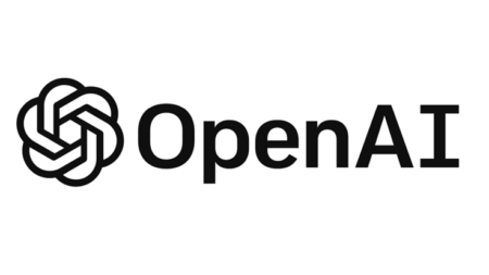 OpenAi logo