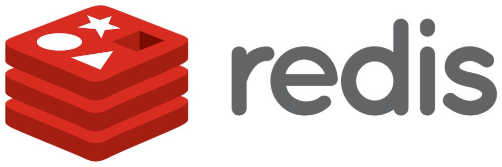Logo for Redis Cache