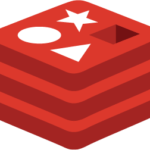 Logo for Redis Cache