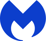 Malwarebytes Premium